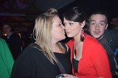 photo 10784249.jpg